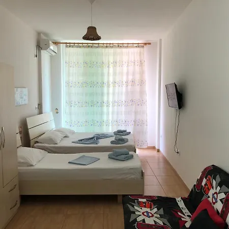 Xhelili 3*